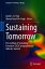 Sustaining Tomorrow Proceedings of Sustaining Tomorrow 2020 Symposium and Industry SummitŻҽҡ