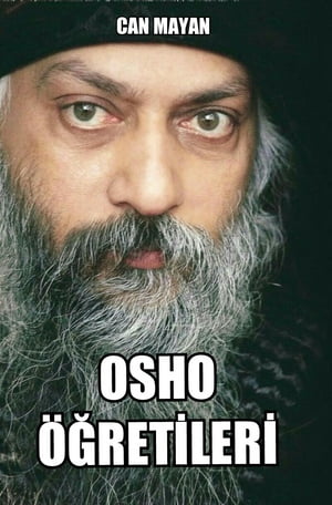 Osho Öğretileri