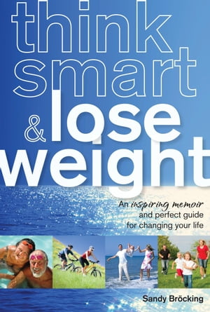 Think Smart & Lose Weight