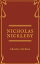 Nicholas Nickleby (Annotated &Illustrated)Żҽҡ[ Charles Dickens ]