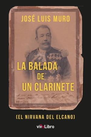 La balada de un clarinete