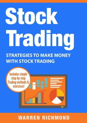 Stock Trading