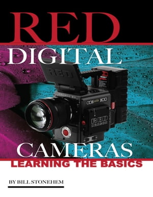 ŷKoboŻҽҥȥ㤨Red Digital Cameras: Learning the BasicsŻҽҡ[ Bill Stonehem ]פβǤʤ486ߤˤʤޤ