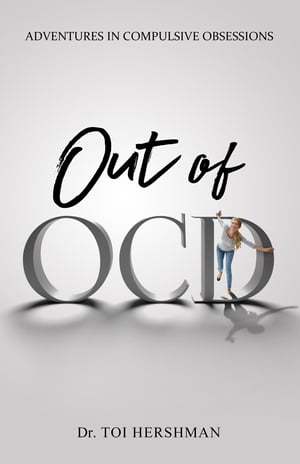 Out of OCD