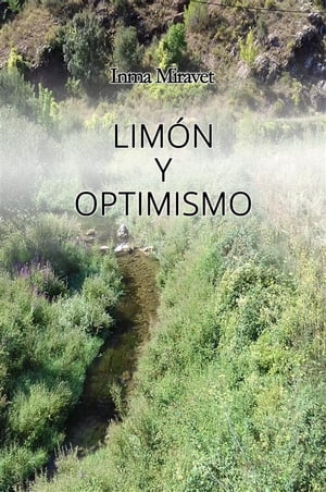 Limón y optimismo