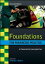 Foundations For Paramedic Practice: A Theoretical Perspective