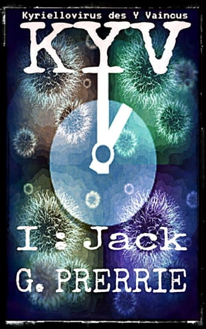 KYV I : JACK