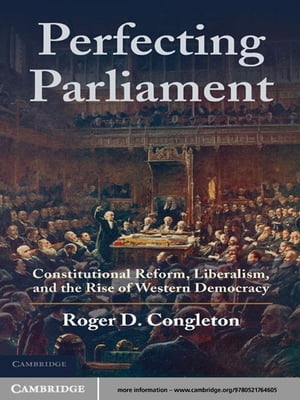 Perfecting Parliament