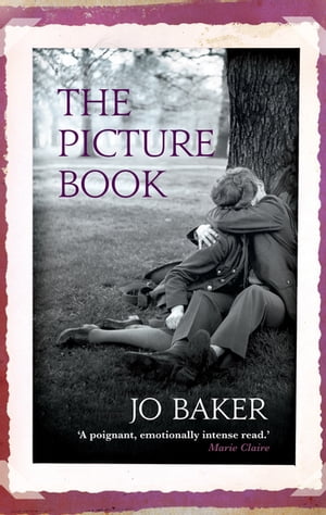 The Picture Book【電子書籍】[ Jo Baker ]
