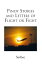 Pinoy Stories and Letters of Flight or FightŻҽҡ[ Sevbec ]