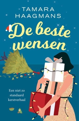 De beste wensen