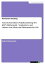 Unterrichtseinheit: Praktikumsbeleg SP2 &SP3 Mathematik - Vergleichen und Ordnen von Zahlen im Zahlenraum bis 100 Vergleichen und Ordnen von Zahlen im Zahlenraum bis 100Żҽҡ[ Konstanze Herzberg ]