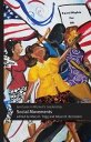 Junctures in Women's Leadership Social Movements