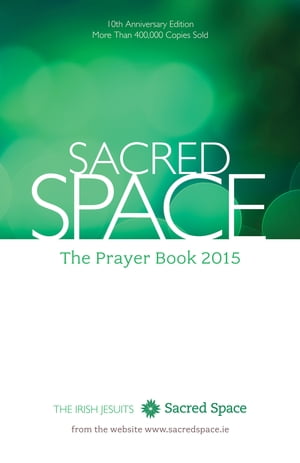 Sacred Space