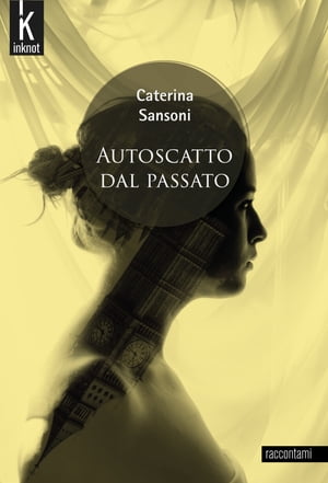 Autoscatto dal passato