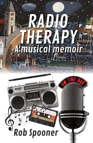 Radio Therapy