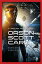 Ender's Game Boxed Set Ender's Game, Ender's ShadowŻҽҡ[ Orson Scott Card ]