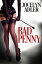 Bad Penny Smart Sexy Nerds, #1Żҽҡ[ Jocelyn Adler ]