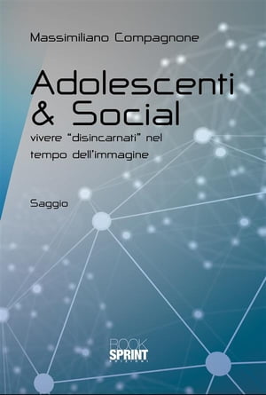 Adolescenti & Social