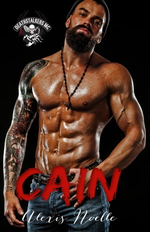 Cain