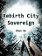 Rebirth: City Sovereign Volume 3Żҽҡ[ Zhen Ru ]