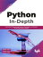 os module in pythonの画像