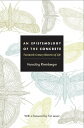 An Epistemology of the Concrete Twentieth-Century Histories of Life