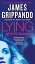 Lying with StrangersŻҽҡ[ James Grippando ]