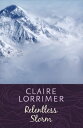 Relentless Storm【電子書籍】[ Claire...