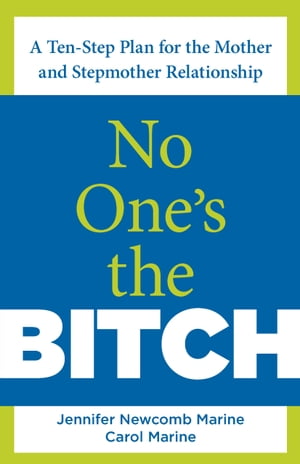 No One's the Bitch