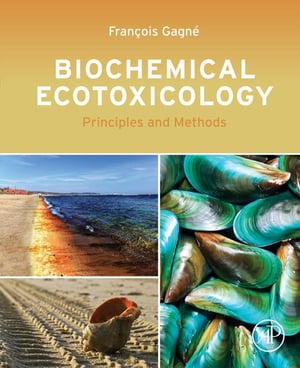 Biochemical Ecotoxicology