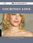 ŷKoboŻҽҥȥ㤨Courtney Love 200 Success Facts - Everything you need to know about Courtney LoveŻҽҡ[ Patricia Arnold ]פβǤʤ2,776ߤˤʤޤ