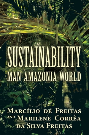 Sustainability