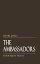 The AmbassadorsŻҽҡ[ Henry James ]