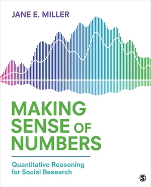 Making Sense of Numbers