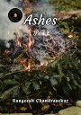 Ashes Part- 2