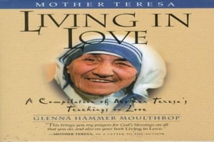 Mother Teresa