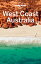 #3: Lonely Planet West Coast Australiaβ