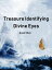 Treasure Identifying Divine Eyes Volume 3Żҽҡ[ Guan Shen ]