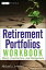 ŷKoboŻҽҥȥ㤨Retirement Portfolios Workbook Theory, Construction, and ManagementŻҽҡ[ Michael J. Zwecher ]פβǤʤ3,381ߤˤʤޤ