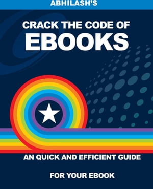 Crack The Code Of Ebooks