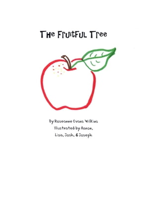 The Fruitful Tree