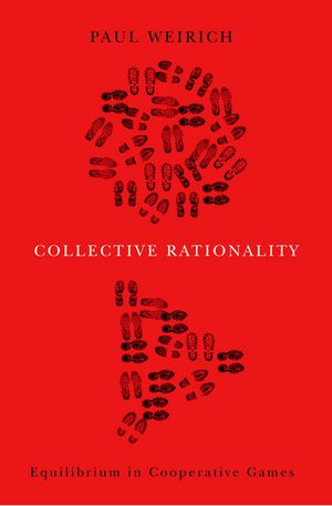 Collective Rationality