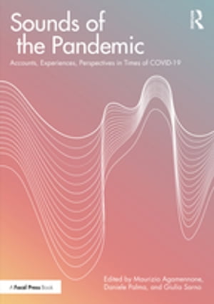 Sounds of the Pandemic