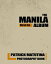 The Manila Album