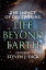 The Impact of Discovering Life beyond Earth