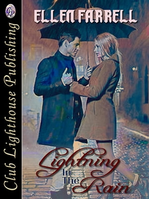 Lightning In The RainŻҽҡ[ ELLEN FARRELL ]