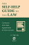 The Self-Help Guide to the Law: Contracts and Sales Agreements for Non-Lawyers