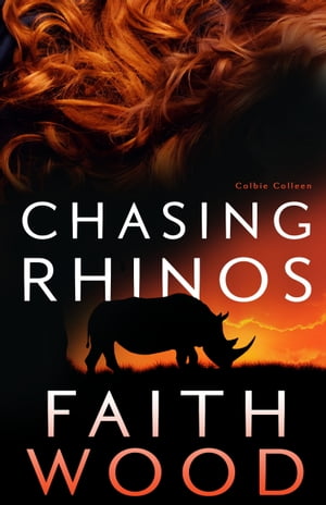 ŷKoboŻҽҥȥ㤨Chasing RhinosŻҽҡ[ Faith Wood ]פβǤʤ523ߤˤʤޤ