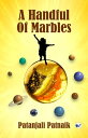 A Handful Of Marbles Stories celebrating childhood